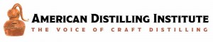 american distilling institute logo